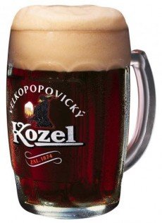 kozel