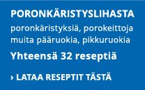 käristystä